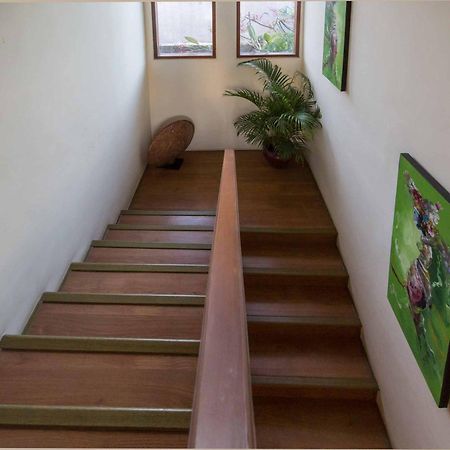 Villa Bali Zen Kerobokan Δωμάτιο φωτογραφία